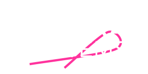 Mezura Systems